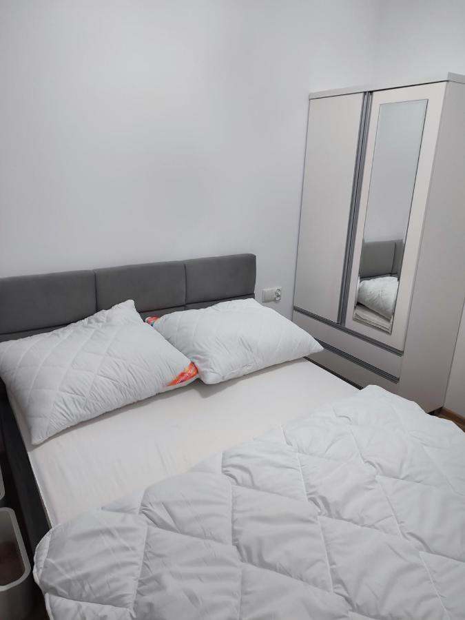 Opera Kolobrzeska 6 Super Vip Apartamento Olsztyn  Exterior foto
